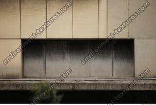 Photo of Mixed Barcelona Textures